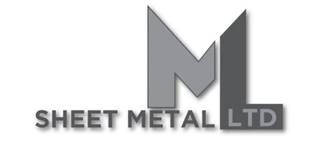 m & l sheet metal ltd|ṣ pronunciation.